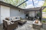 5926 Fork Court - Photo 35