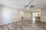 5926 Fork Court - Photo 5