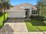 11408 Coventry Grove Circle - Photo 1