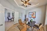 11408 Coventry Grove Circle - Photo 10