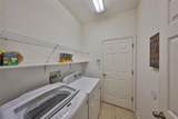 11408 Coventry Grove Circle - Photo 12