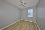 11408 Coventry Grove Circle - Photo 13