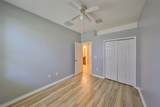 11408 Coventry Grove Circle - Photo 14