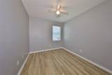 11408 Coventry Grove Circle - Photo 15