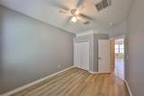 11408 Coventry Grove Circle - Photo 16