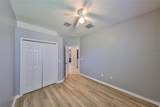 11408 Coventry Grove Circle - Photo 17
