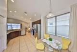 11408 Coventry Grove Circle - Photo 18