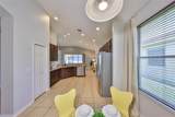 11408 Coventry Grove Circle - Photo 19