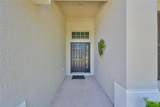 11408 Coventry Grove Circle - Photo 2