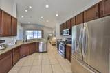11408 Coventry Grove Circle - Photo 20