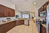 11408 Coventry Grove Circle - Photo 21