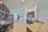 11408 Coventry Grove Circle - Photo 22