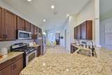 11408 Coventry Grove Circle - Photo 23