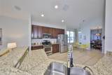 11408 Coventry Grove Circle - Photo 24