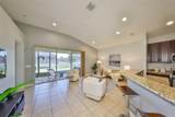 11408 Coventry Grove Circle - Photo 25