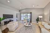 11408 Coventry Grove Circle - Photo 26