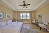 11408 Coventry Grove Circle - Photo 30