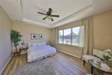 11408 Coventry Grove Circle - Photo 31