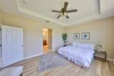 11408 Coventry Grove Circle - Photo 32