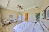 11408 Coventry Grove Circle - Photo 33