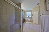 11408 Coventry Grove Circle - Photo 34