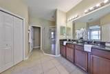 11408 Coventry Grove Circle - Photo 35