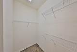 11408 Coventry Grove Circle - Photo 36