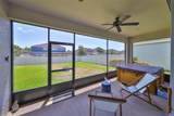 11408 Coventry Grove Circle - Photo 37