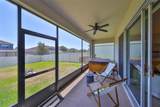 11408 Coventry Grove Circle - Photo 38