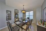 11408 Coventry Grove Circle - Photo 4