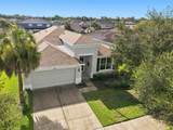 11408 Coventry Grove Circle - Photo 41