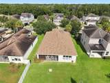11408 Coventry Grove Circle - Photo 42