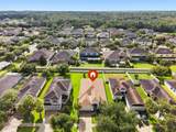 11408 Coventry Grove Circle - Photo 43