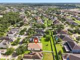 11408 Coventry Grove Circle - Photo 44