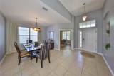 11408 Coventry Grove Circle - Photo 5