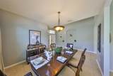 11408 Coventry Grove Circle - Photo 6