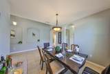 11408 Coventry Grove Circle - Photo 7