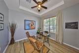 11408 Coventry Grove Circle - Photo 8