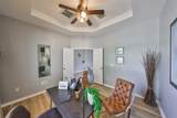 11408 Coventry Grove Circle - Photo 9