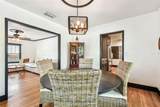 233 24TH Street - Photo 10