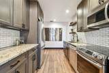 233 24TH Street - Photo 11