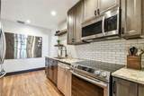 233 24TH Street - Photo 12