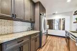 233 24TH Street - Photo 13