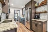 233 24TH Street - Photo 14