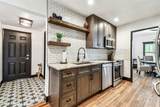 233 24TH Street - Photo 15