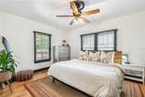233 24TH Street - Photo 16