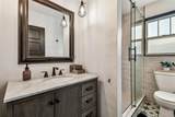 233 24TH Street - Photo 18