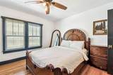 233 24TH Street - Photo 19