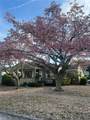 233 24TH Street - Photo 2