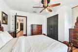 233 24TH Street - Photo 20